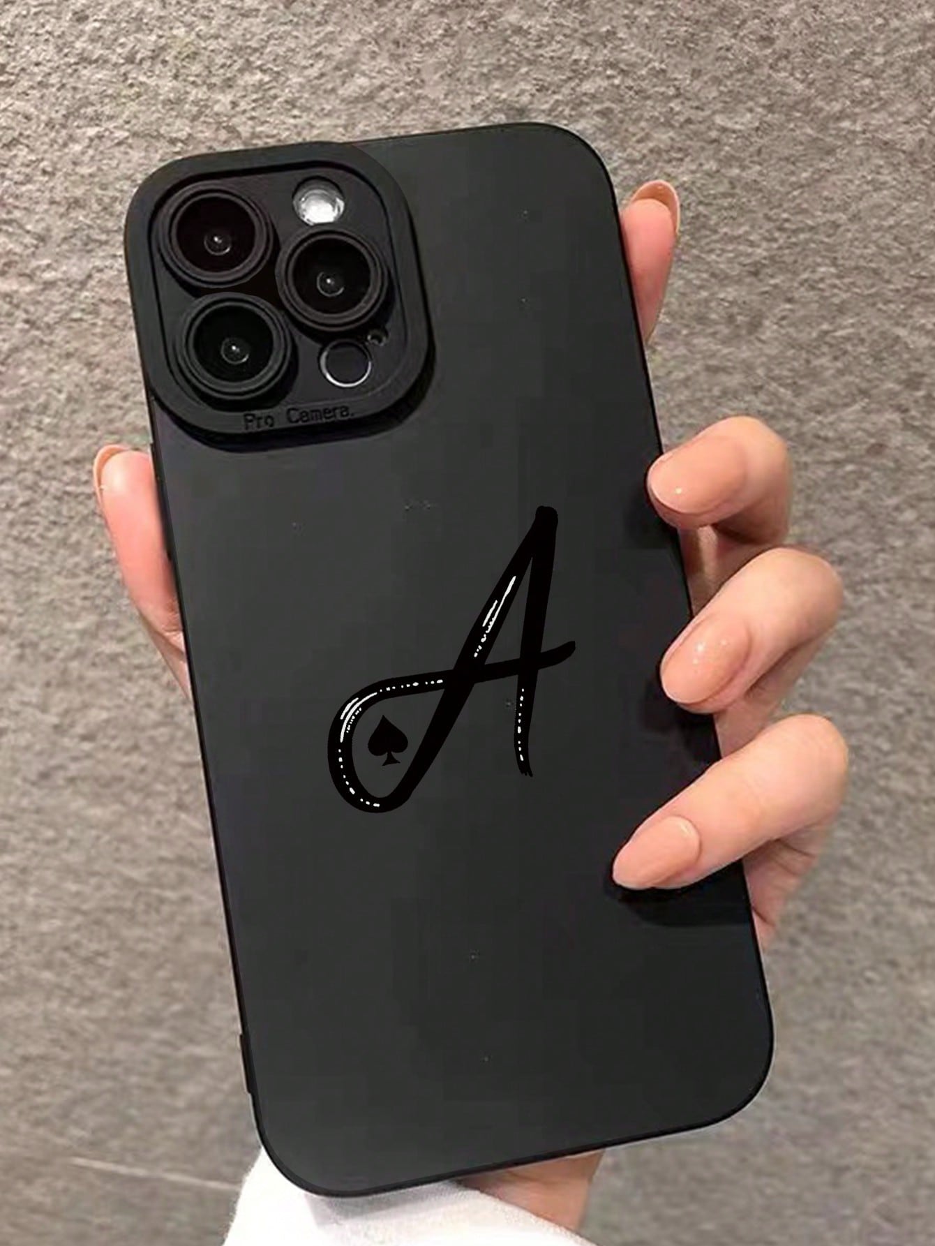 iphone 12 accessories