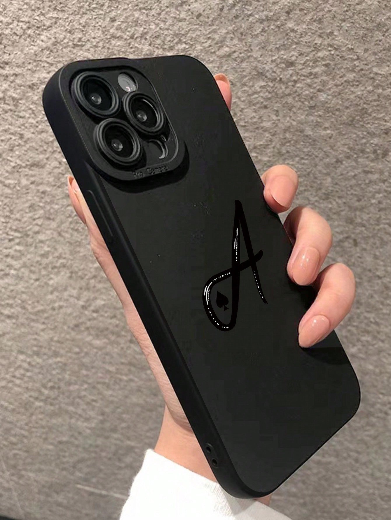 iphone 12 accessories