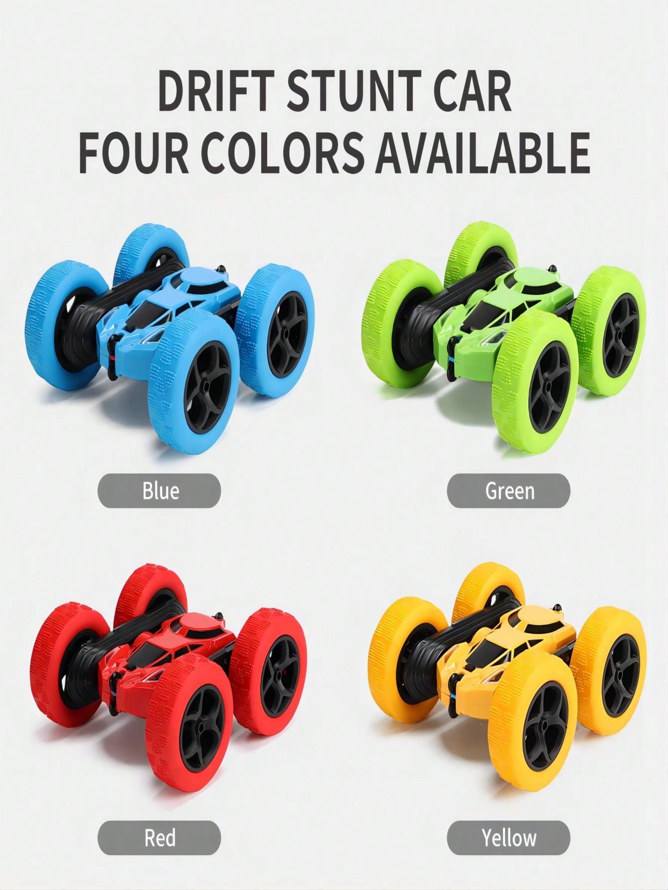 remote control lexus car​

