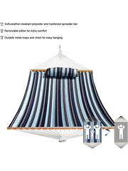 replacement fabric for hammock​

