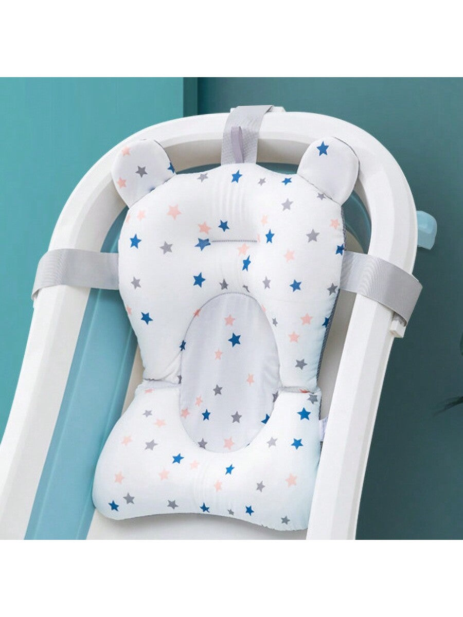 shower curtains bed bath and beyond​

