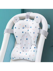 shower curtains bed bath and beyond​


