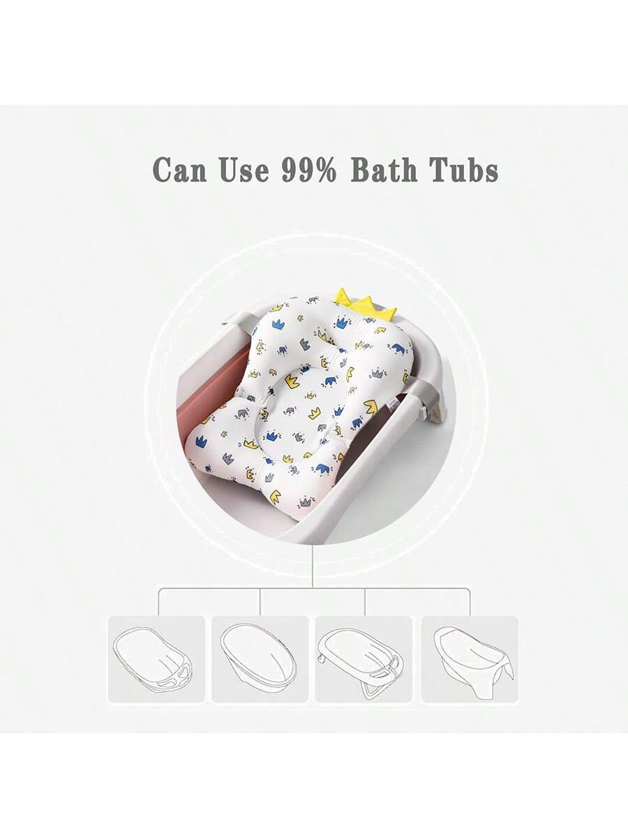 bed bath and beyond bathroom shower curtains​


