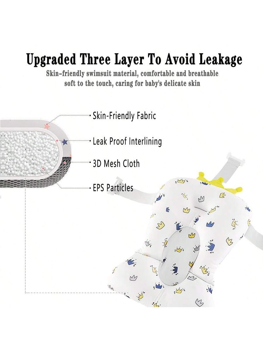 bed bath and beyond bathroom shower curtains​

