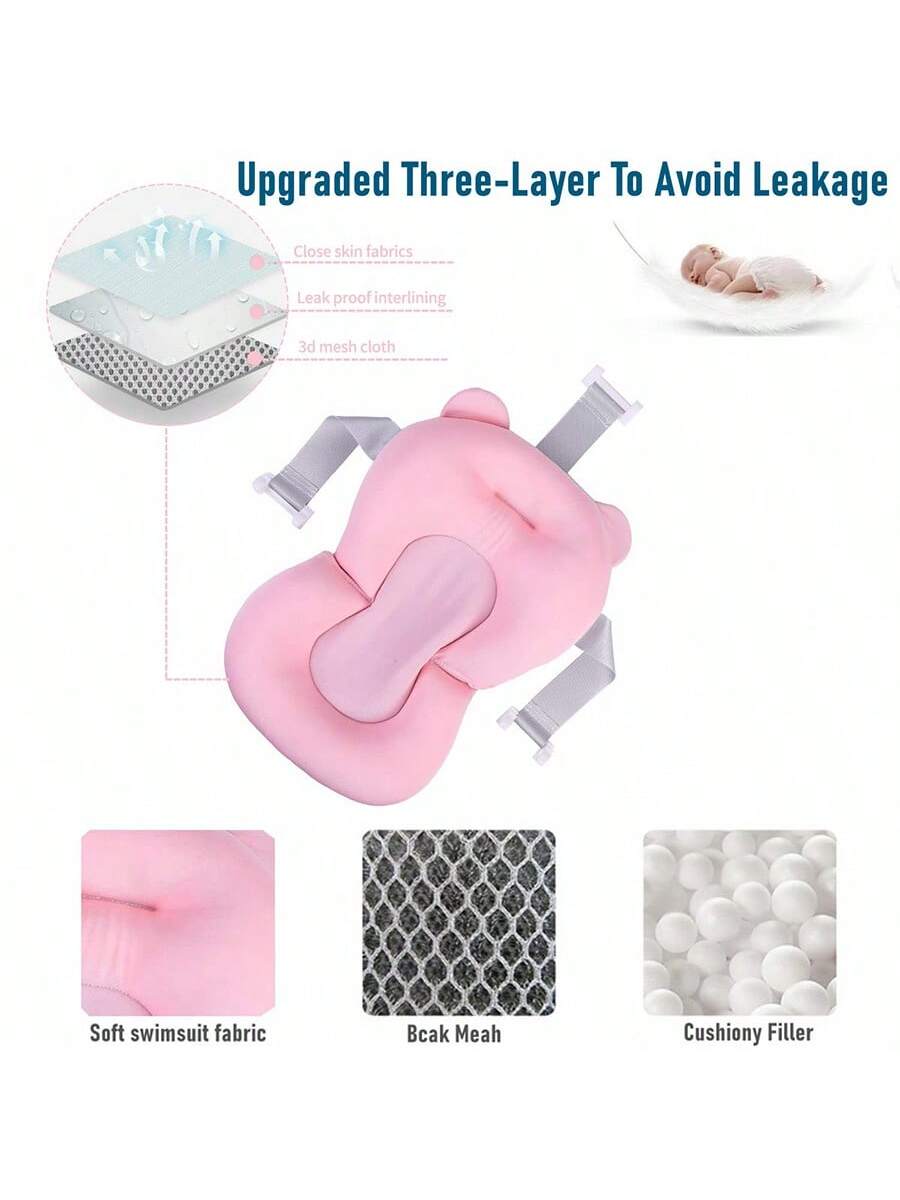 bed bath and beyond bathroom shower curtains​

