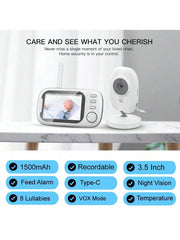 baby oxygen monitor​

