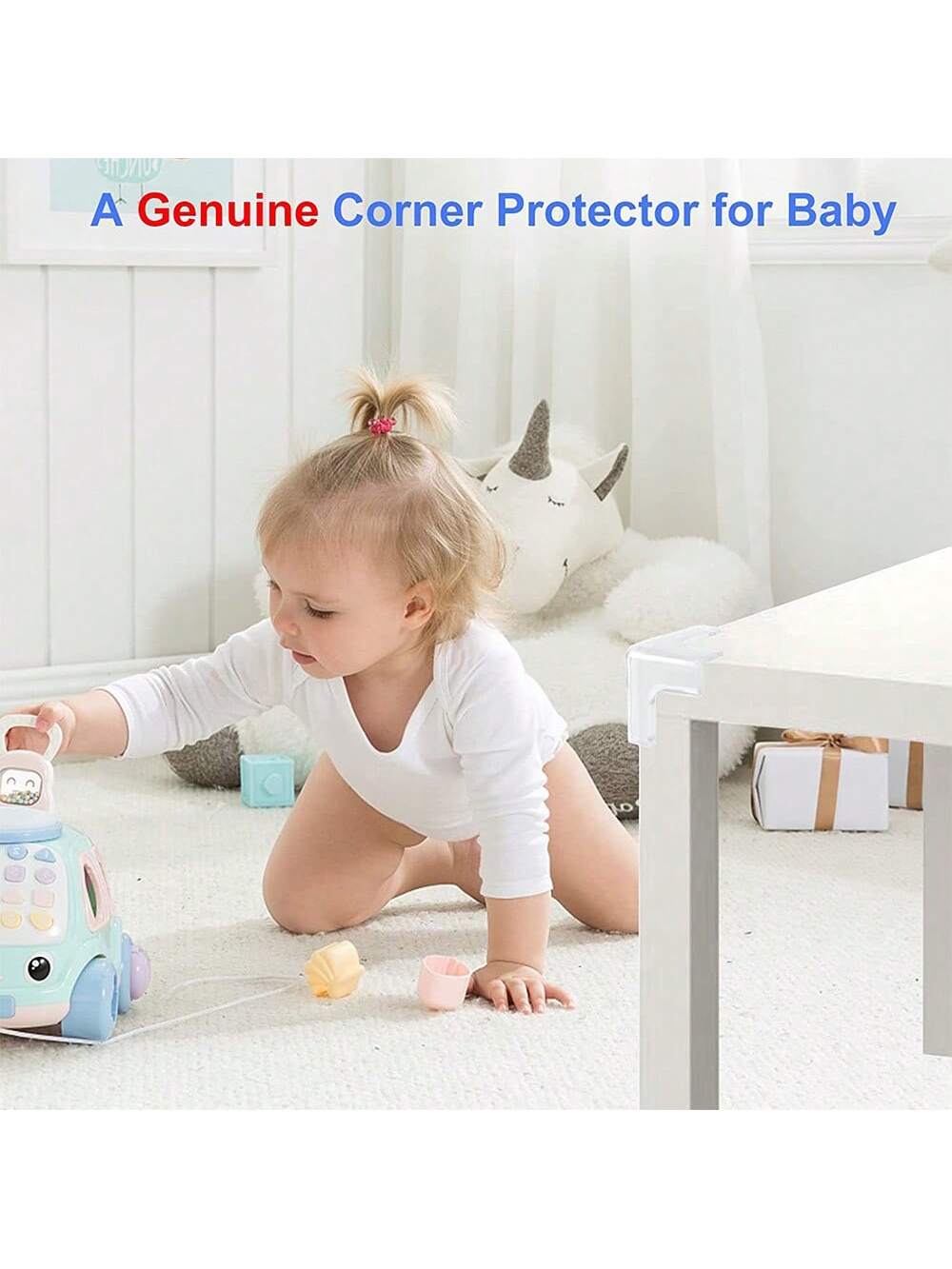 table pads for dining room tables​

