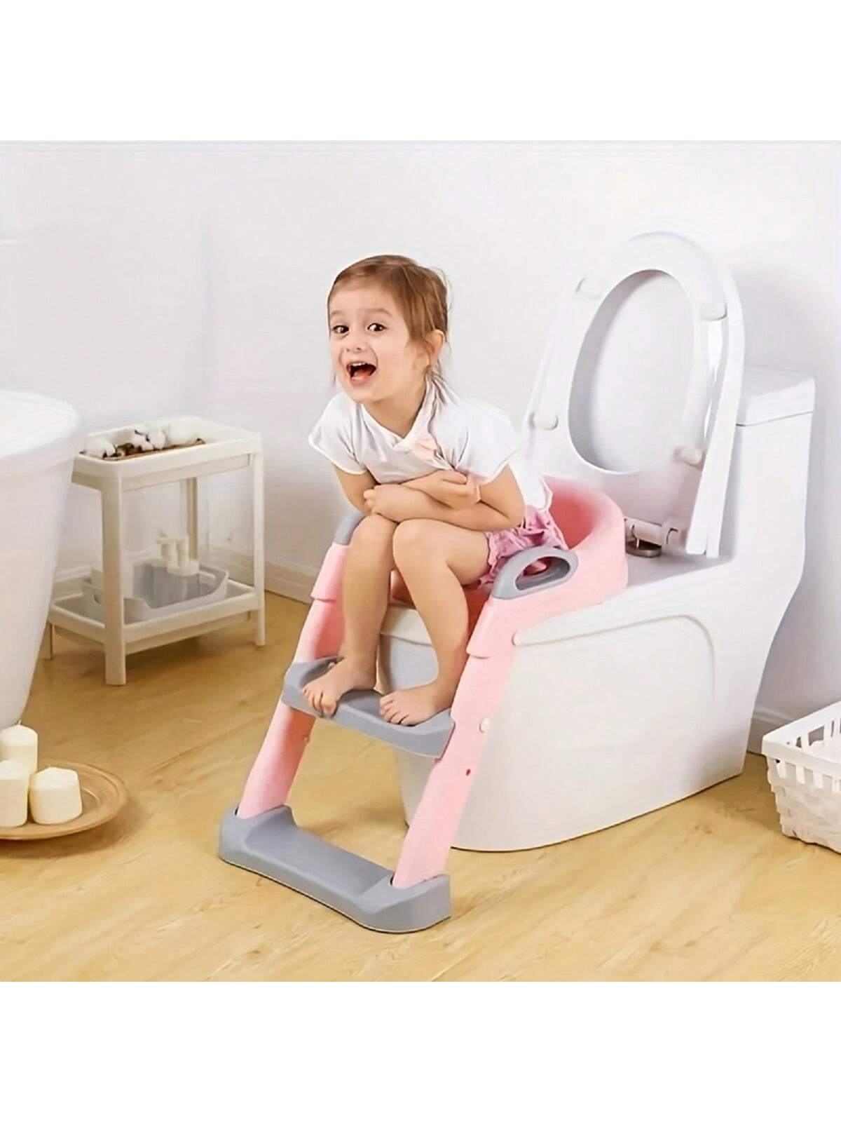 toilet seat cover​

