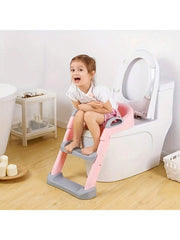 toilet seat cover​

