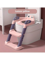 bemis toilet seat​

