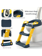 bemis toilet seat​

