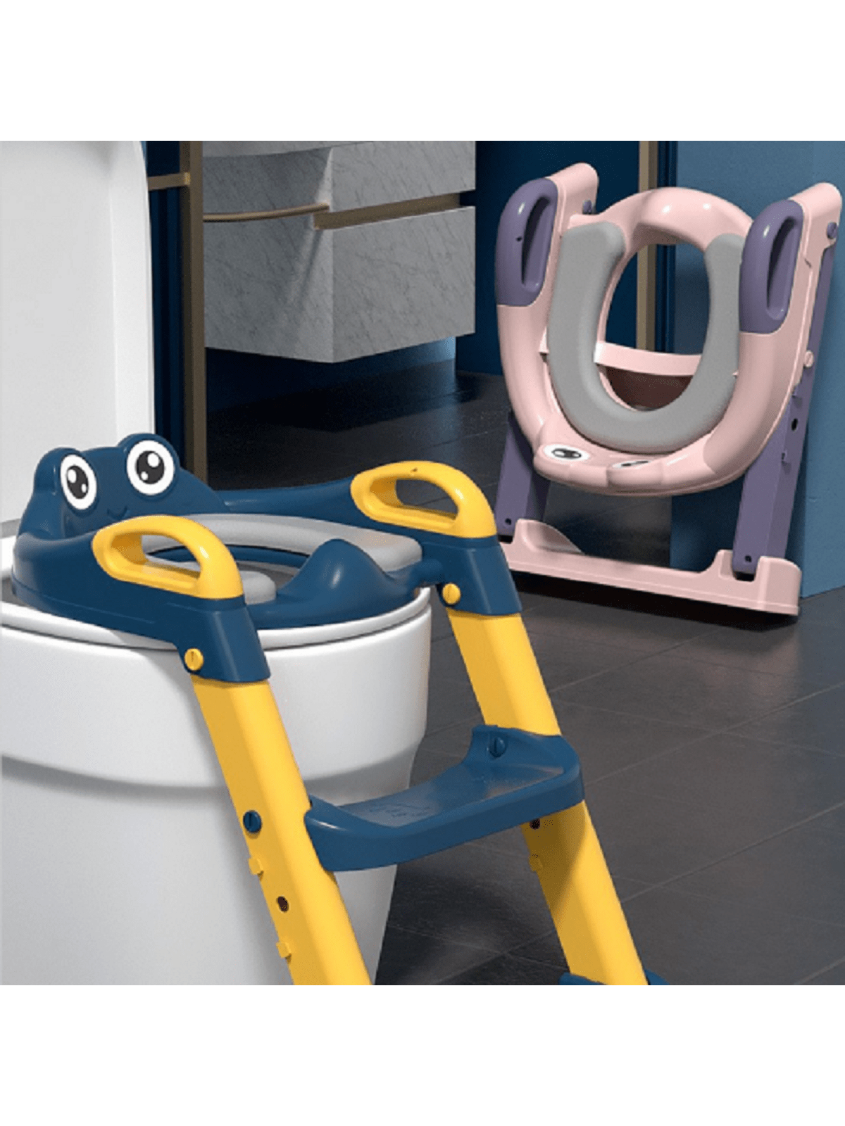 bemis toilet seat​

