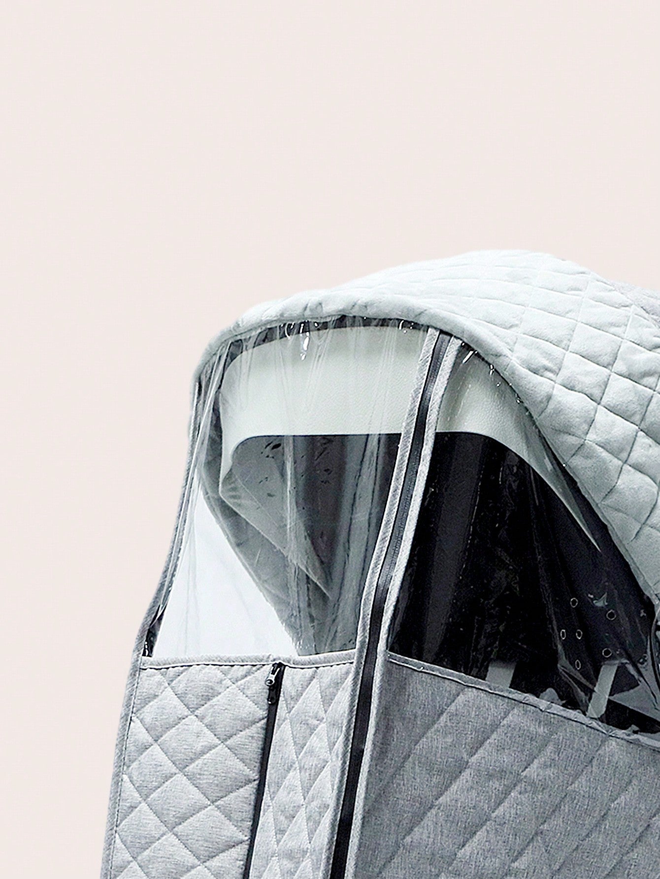 orbit baby stroller