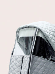 orbit baby stroller