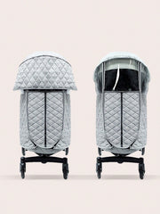 orbit baby stroller