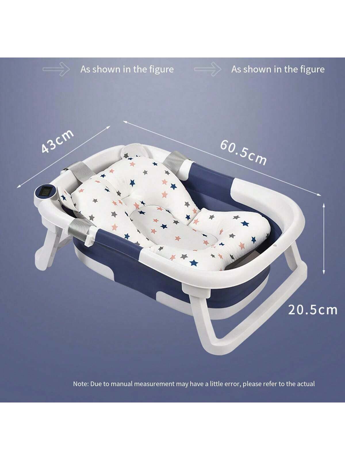 best baby bath tub​

