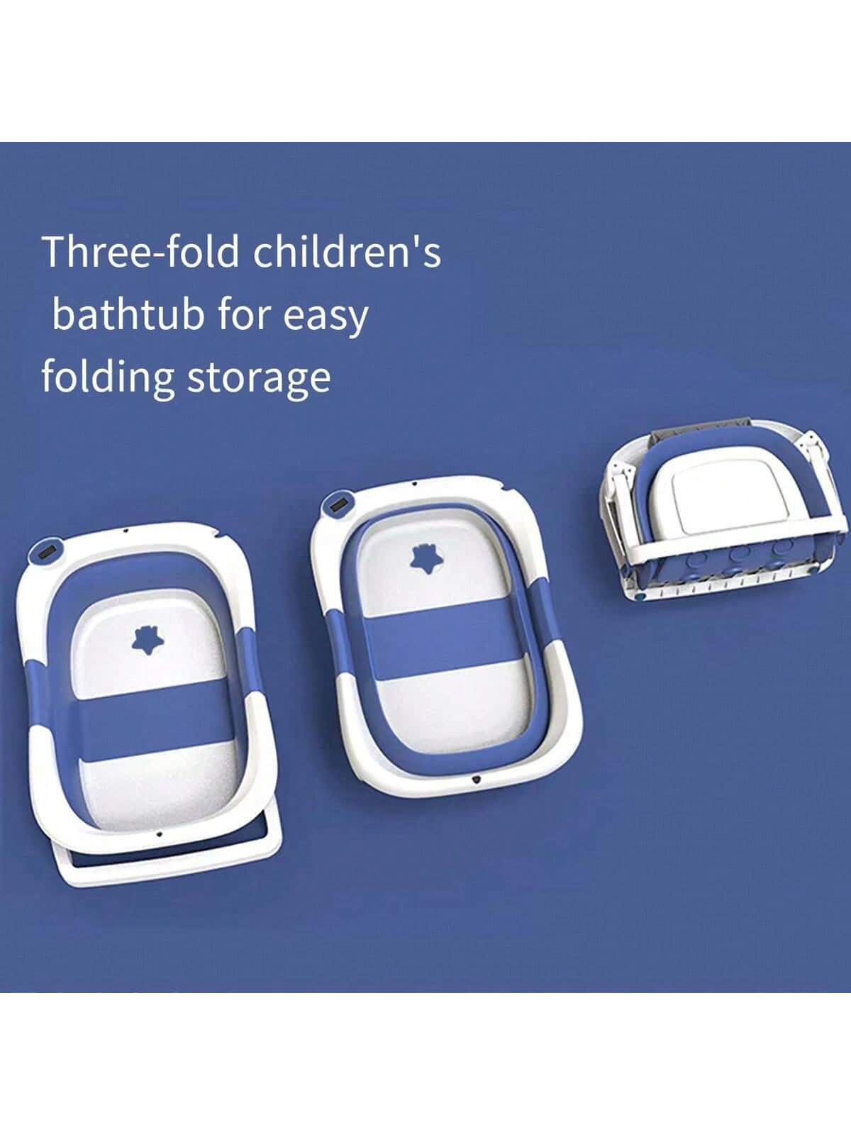 best baby bath tub​

