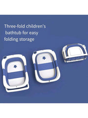 best baby bath tub​

