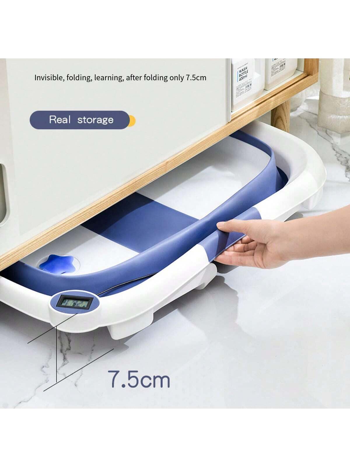 best baby bath tub​

