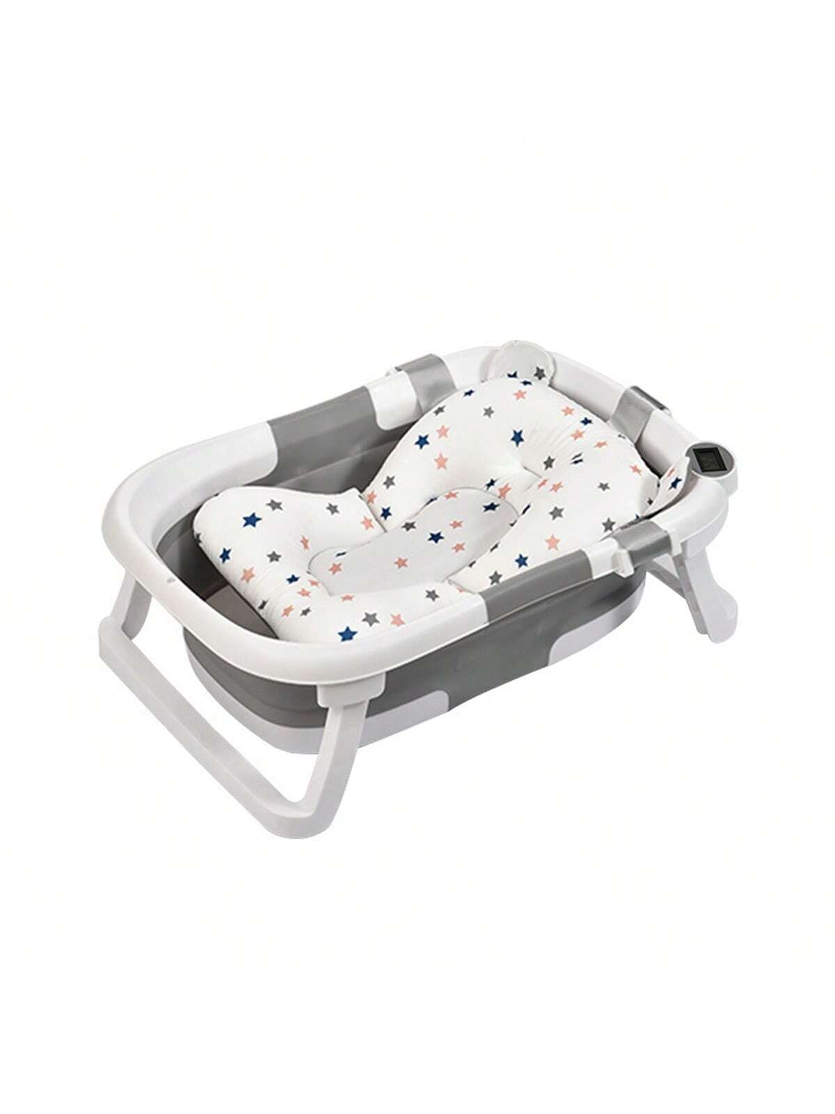 best baby bath tub​

