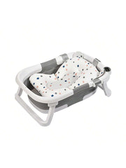 best baby bath tub​

