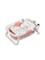 best baby bath tub​

