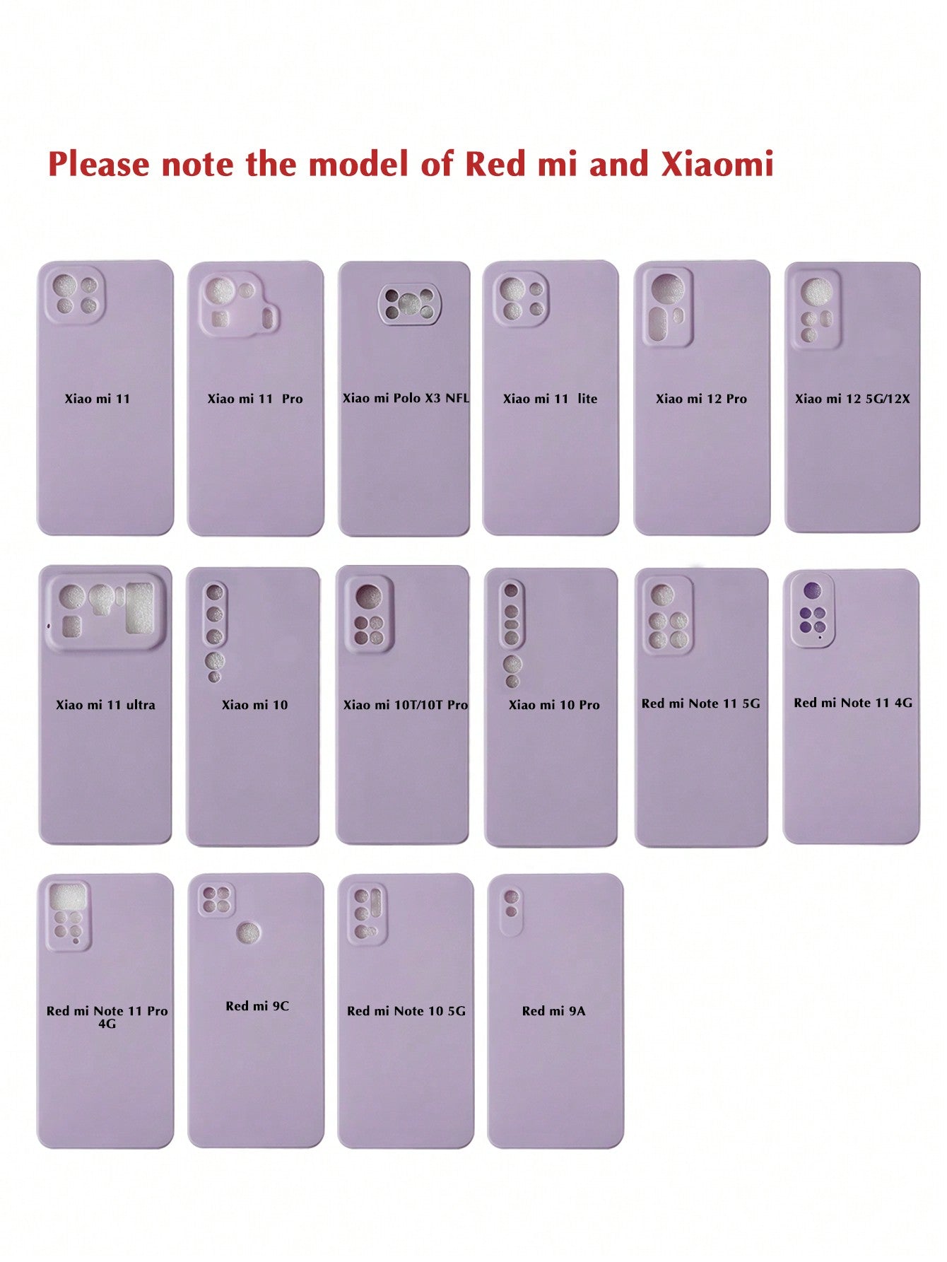 Iphone se phone accessories