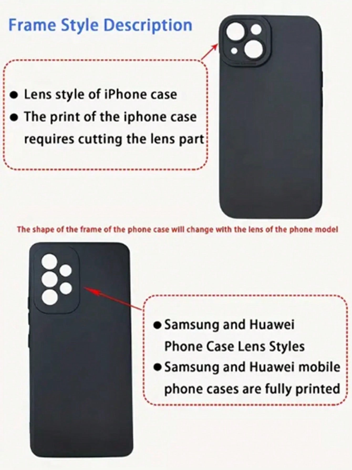 Iphone se phone accessories