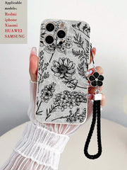 Iphone se phone accessories