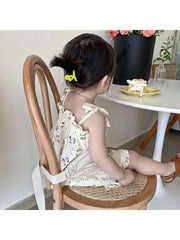 portable chair​

