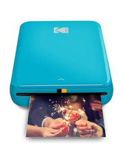 printing from hp wireless printer​


