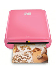 
wireless printer​

