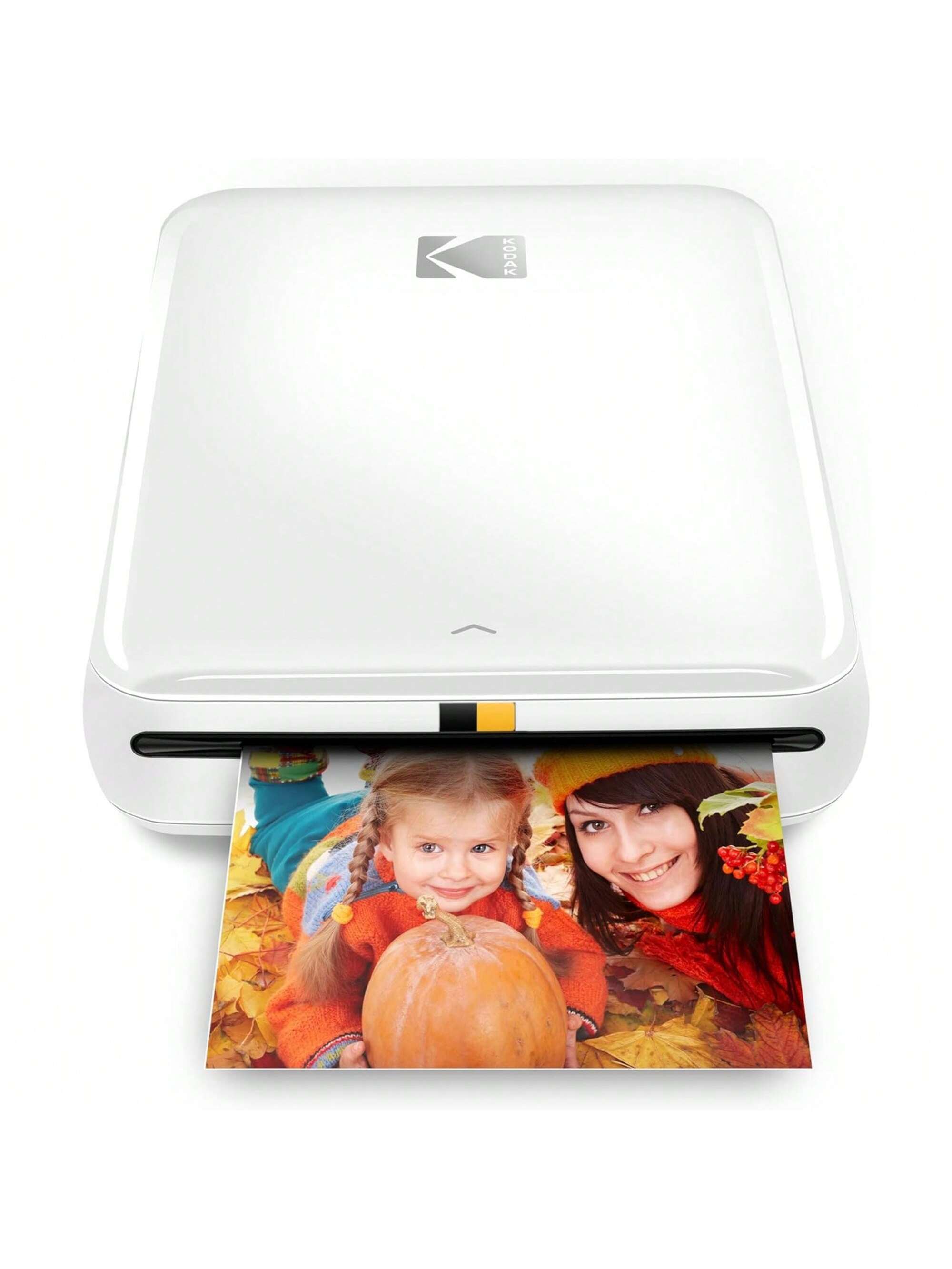 small wireless printer​

