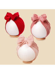 Baby & Kids Soft