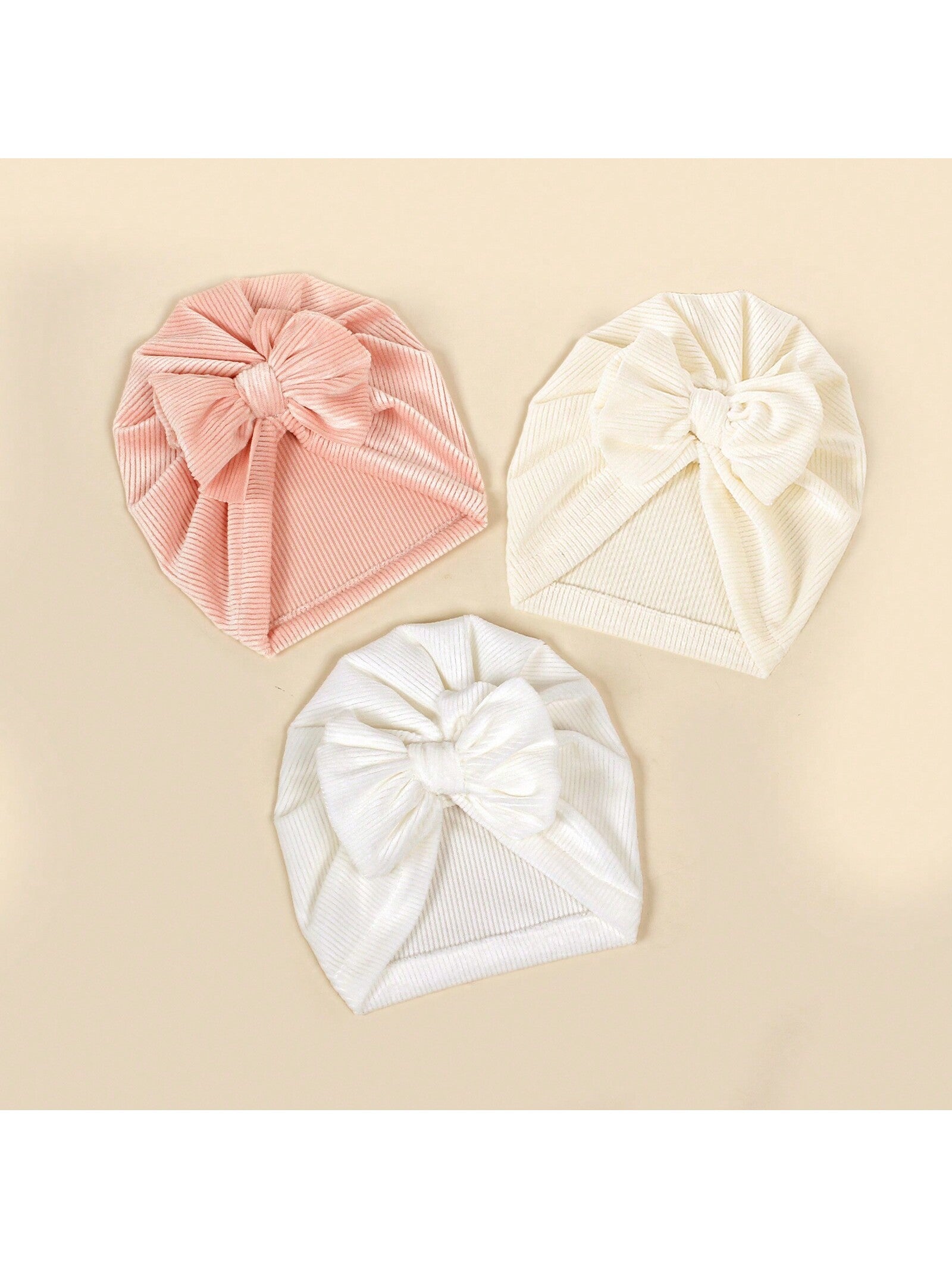 Clip on earrings for kids
