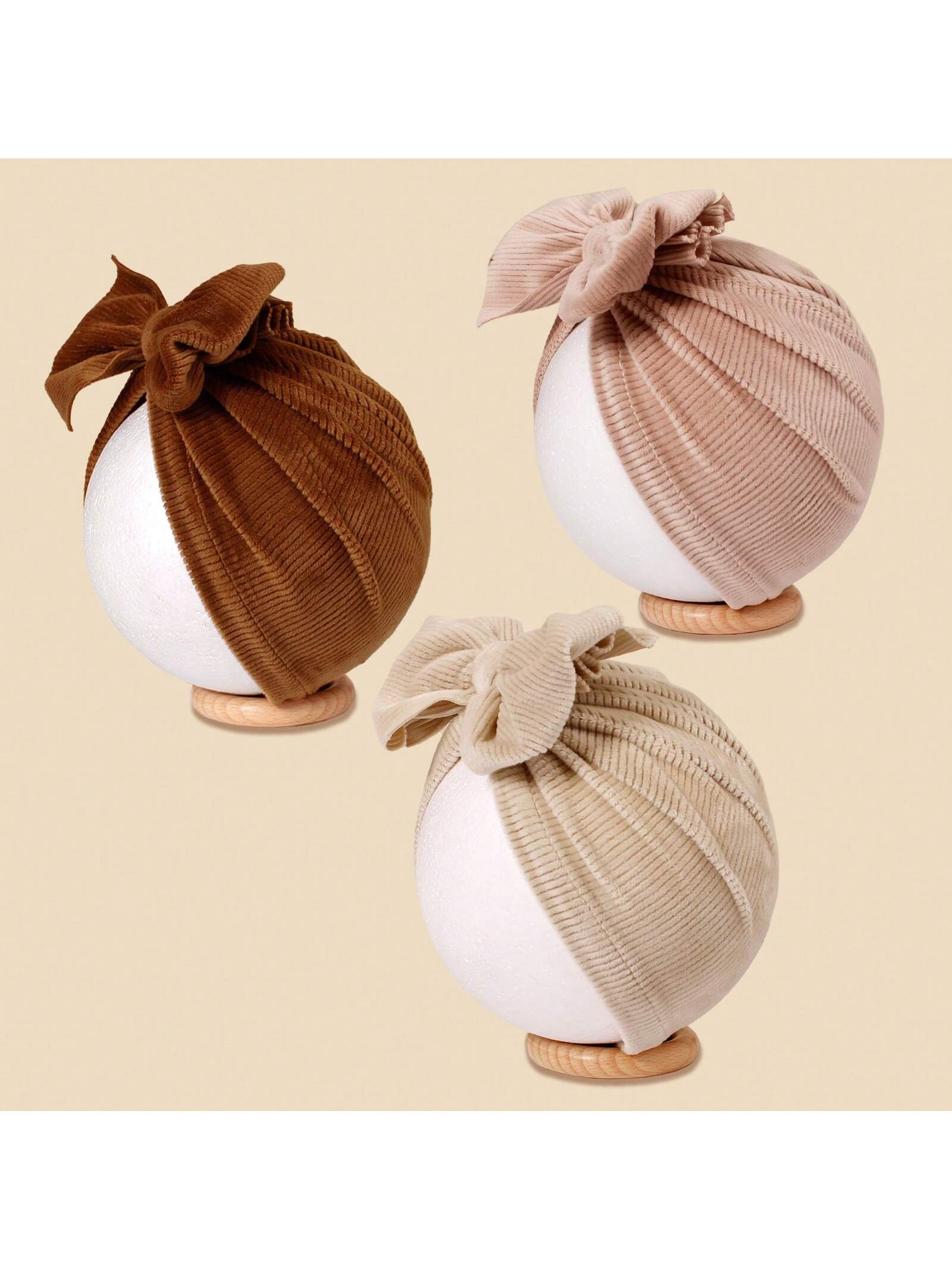 Clip on earrings for kids