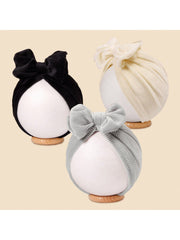 Baby & Kids Soft