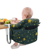 portable high chair​


