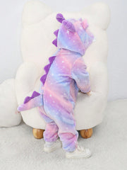 baby girl jumpsuit​

