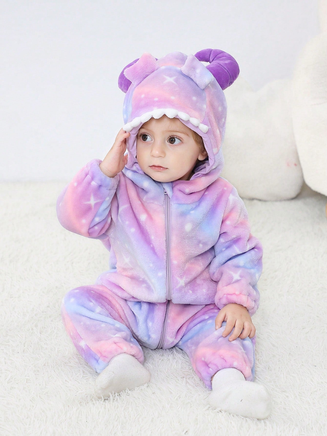 baby boy jumpsuit​

