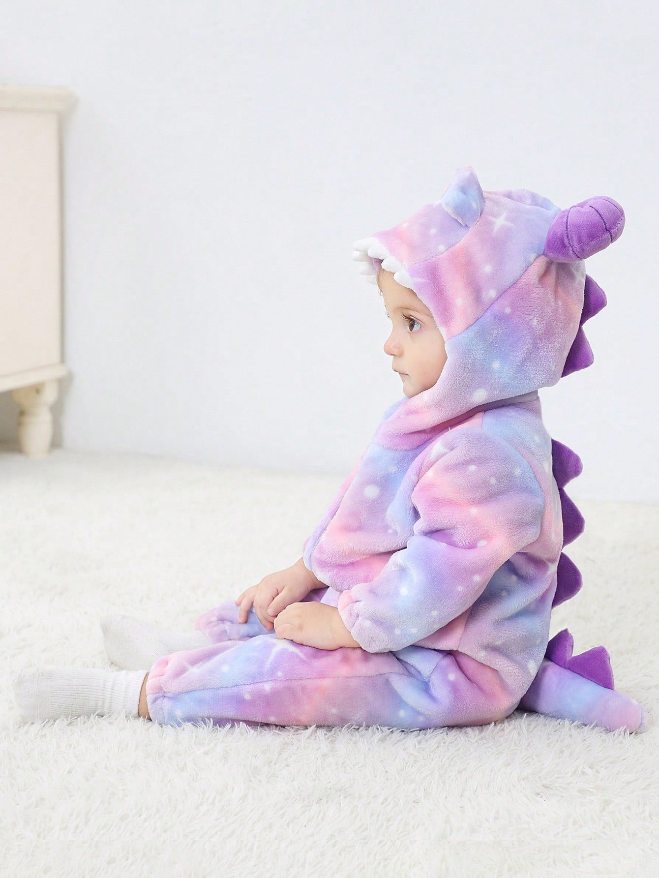 baby boy jumpsuit​

