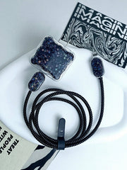 Cable protector