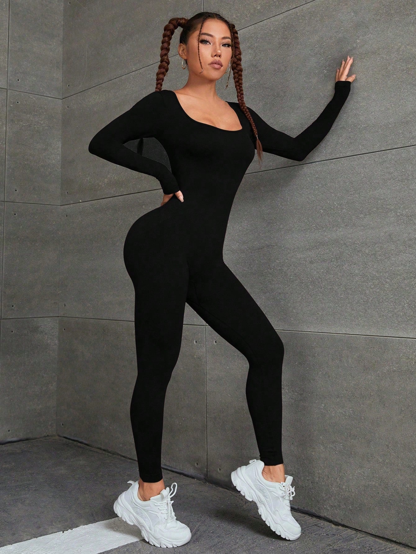 26