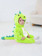 robin hood costume