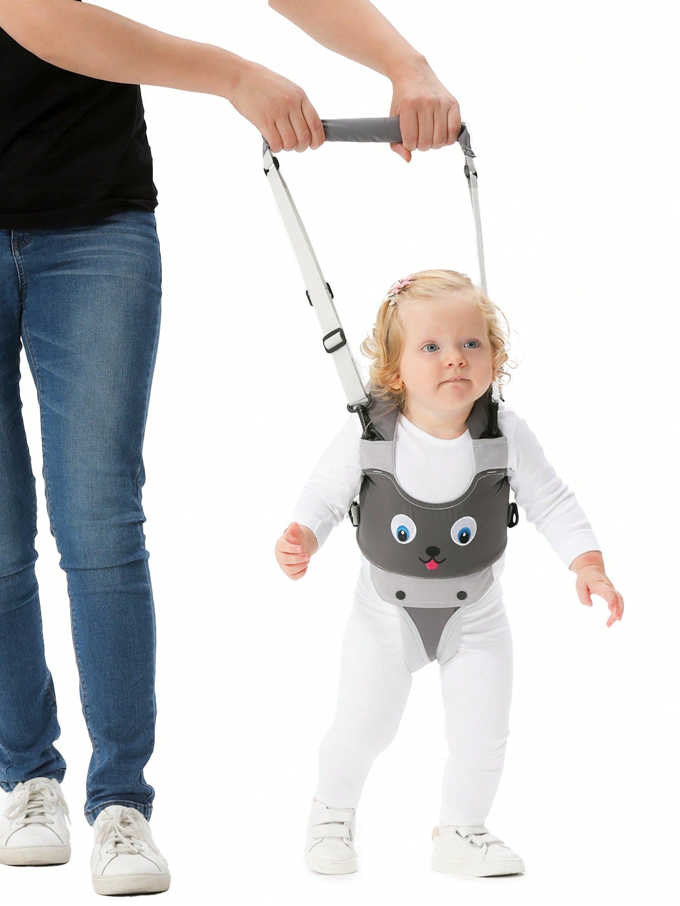 
harness