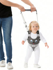 
harness