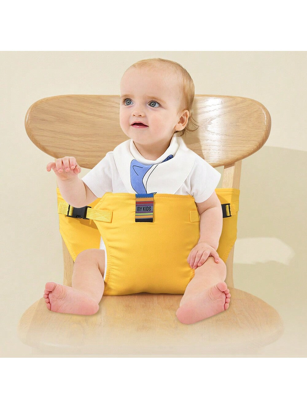 baby trend high chair​

