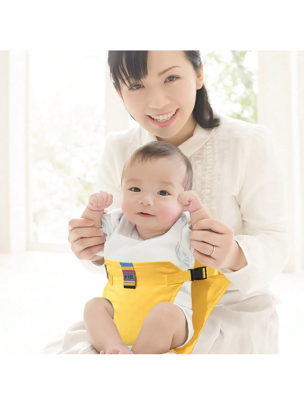 best baby high chair​

