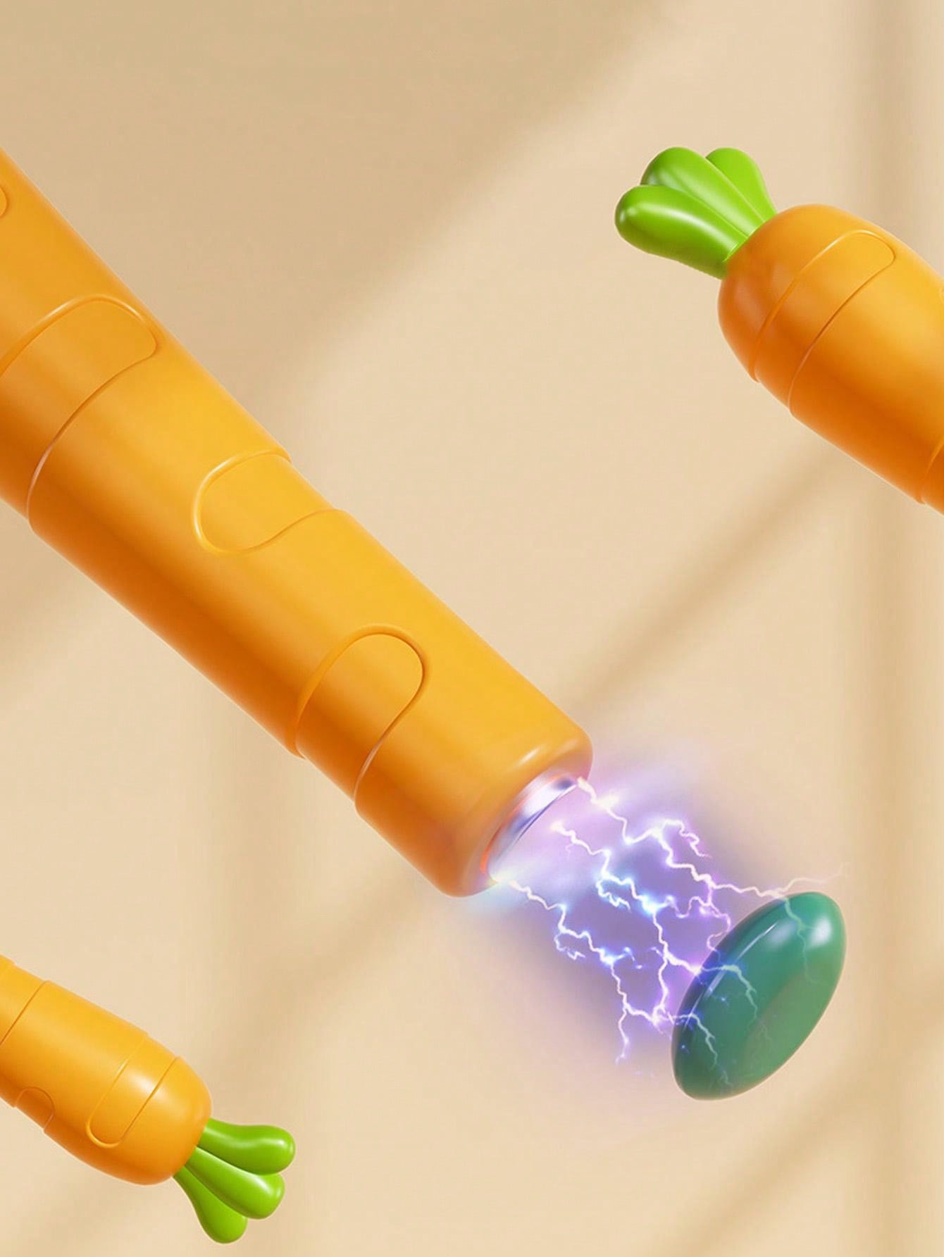 fisher price magnetic drawing board​

