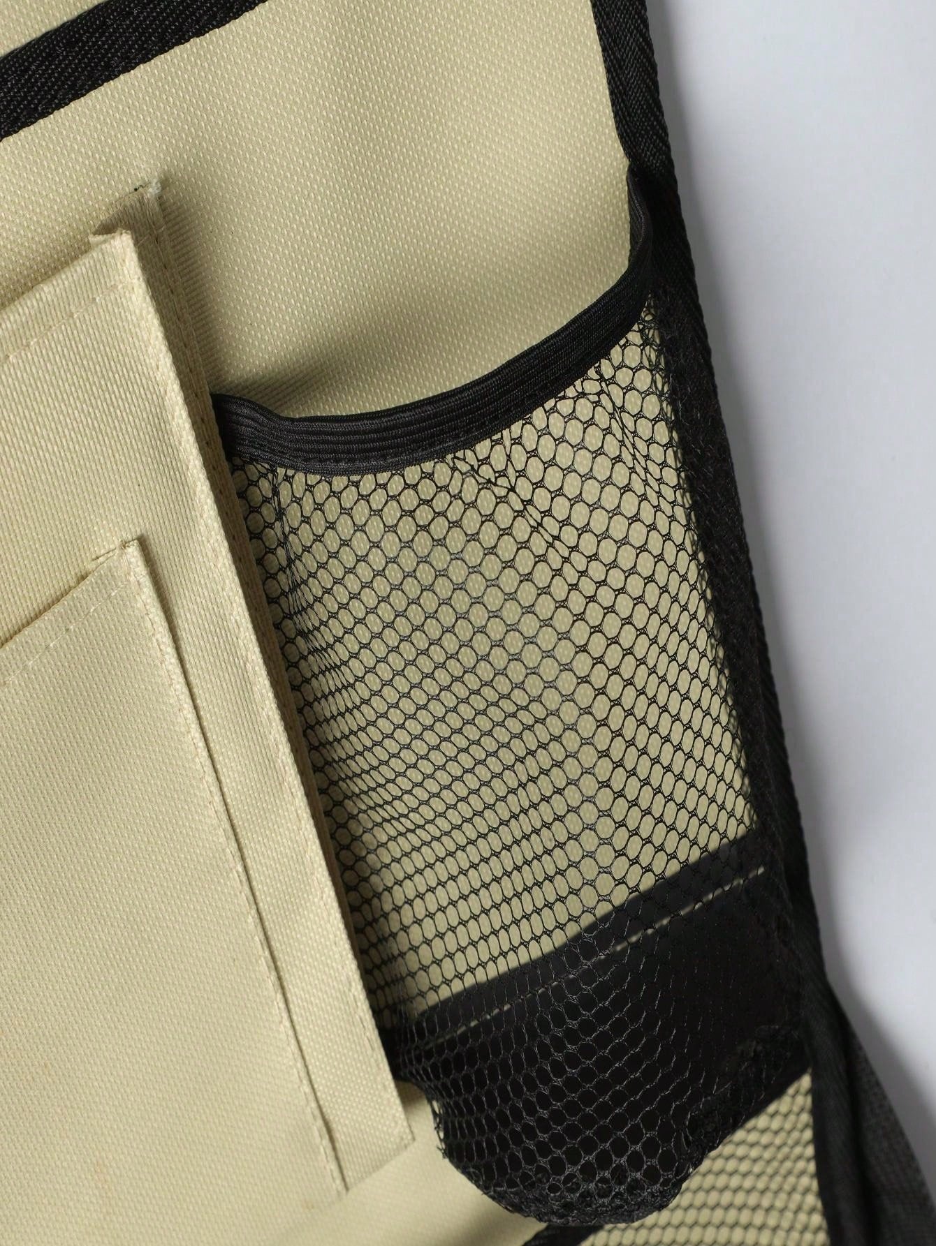 car seat back seat covers​

